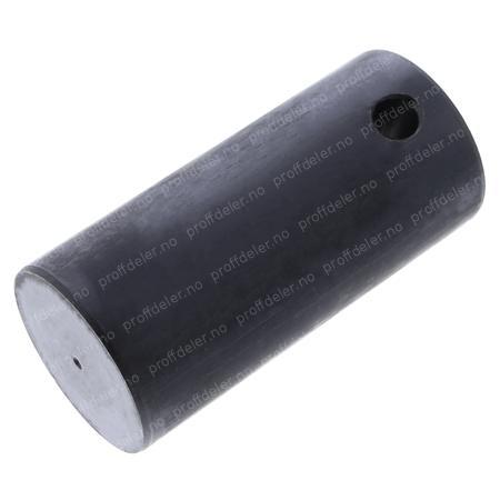 VOLVO - Aksler og bolter