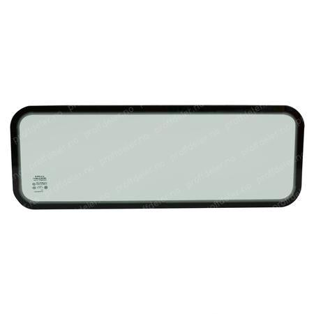 VOLVO - Kabinglass, tak