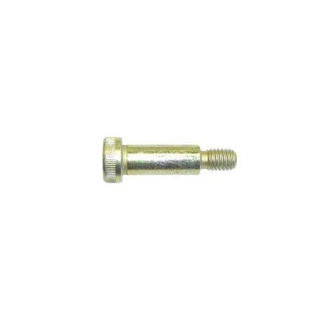 BOBCAT - Senter bolt