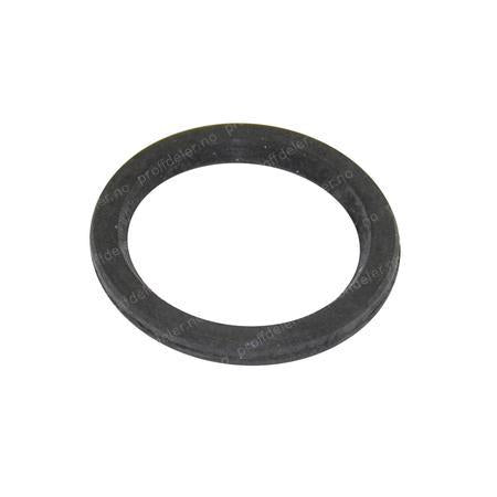 VOLVO - Pakning