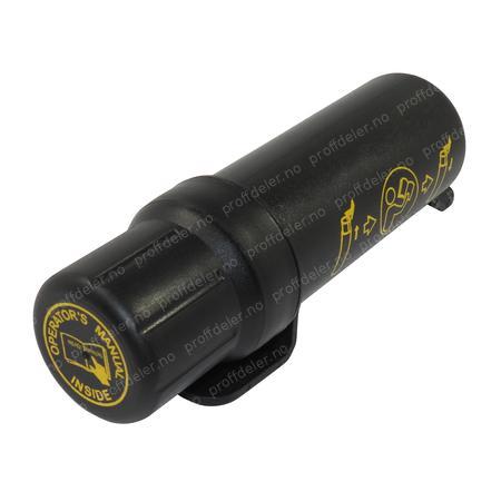 BOBCAT - Document holder
