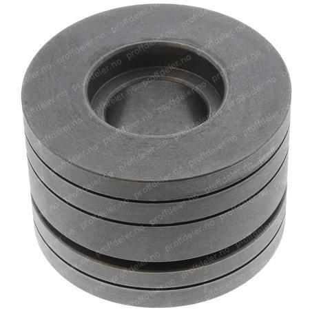 BOBCAT - Stempel, hydraulikksylinder