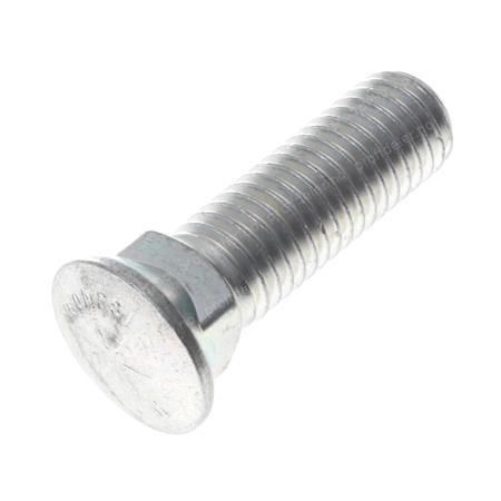 BOBCAT - Bolt