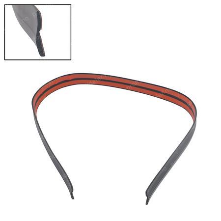 VOLVO - Tetningsprofil