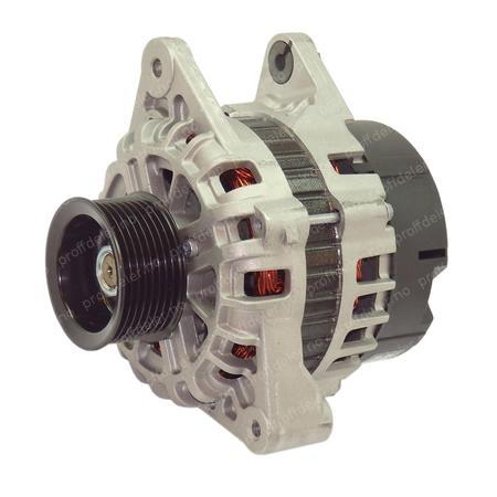 BOBCAT - Generator