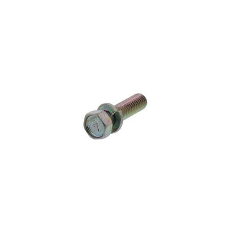 BOBCAT - Sekskantbolt