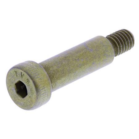 BOBCAT - Senter bolt