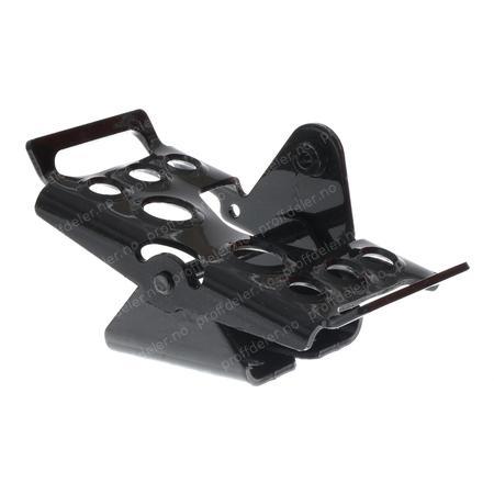 BOBCAT - Pedal