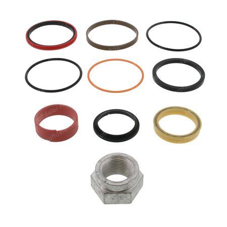 BOBCAT - Tetningssett til hydraulikksylinder