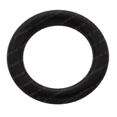 BOBCAT - O-ring