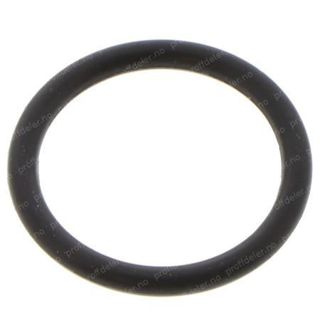 VOLVO - O-ring