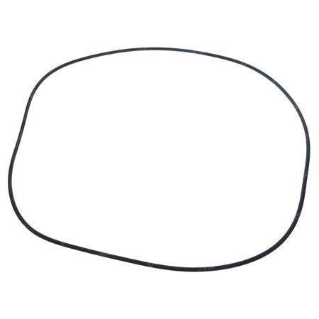 VOLVO - O-ring