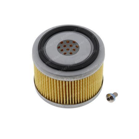 BOBCAT - Filter element