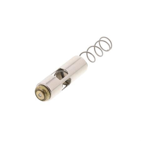 VOLVO - Termostat