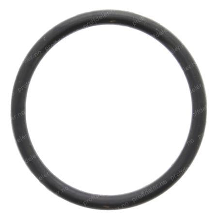 BOBCAT - O-ring