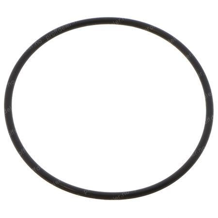 VOLVO - O-ring