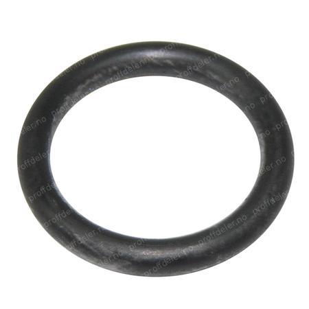 BOBCAT - O-ring