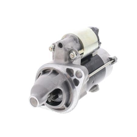 VOLVO - Startmotor