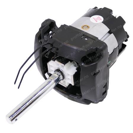 BOBCAT - Joystick-del
