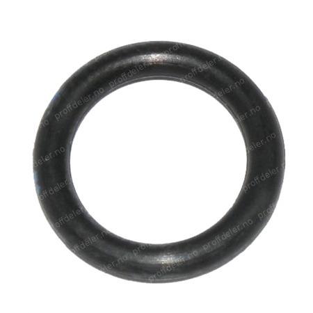 BOBCAT - O-ring