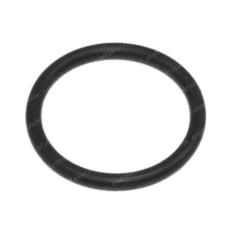BOBCAT - O-ring