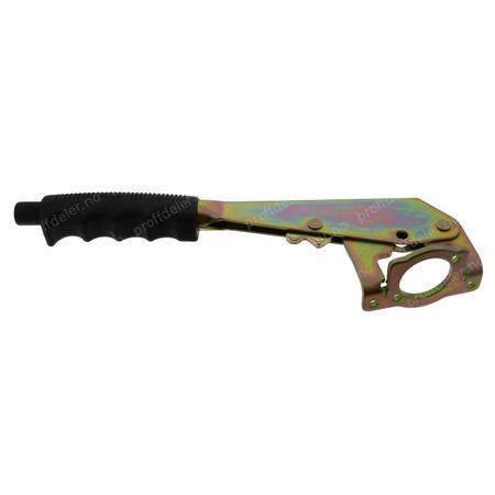BOBCAT - Lever,parking brems