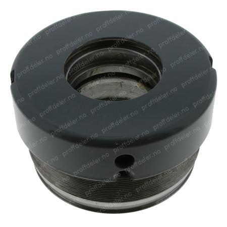 VOLVO - Hode, hydraulikksylinder
