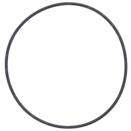VOLVO - O-ring