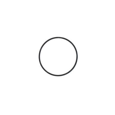 VOLVO - O-ring