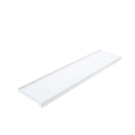 BOBCAT - Filter luft