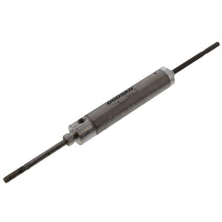 BOBCAT - Pneumatisk sylinder