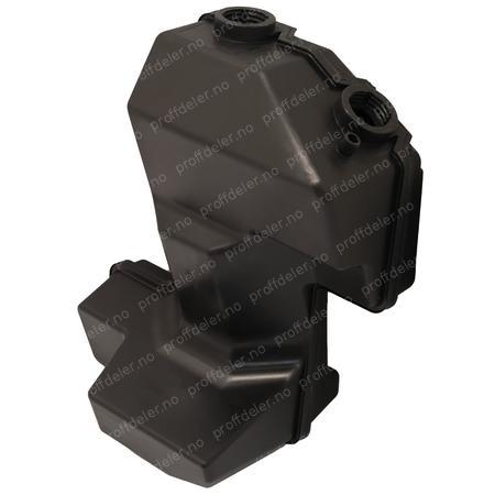 BOBCAT - Hydraulisk olje tank