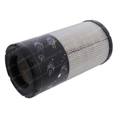 BOBCAT - Luft filter element