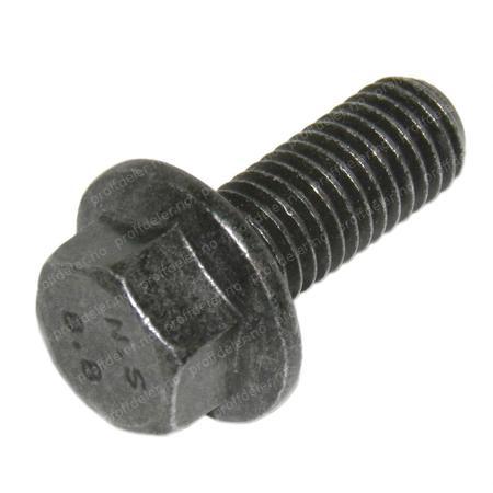 VOLVO - Sekskantbolt