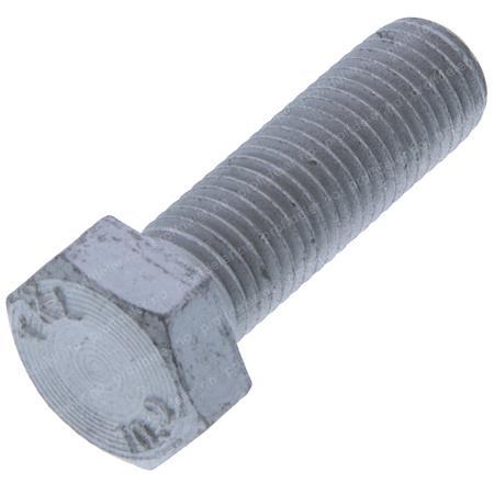 VOLVO - Sekskantbolt