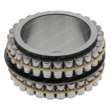 VOLVO - Rullelager