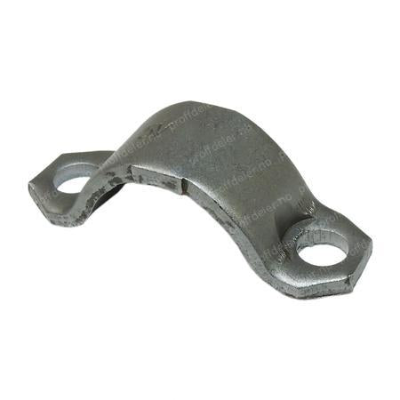 VOLVO - Brace