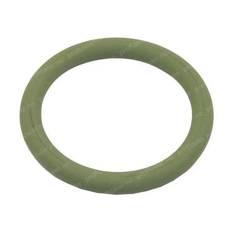 VOLVO - O-ring