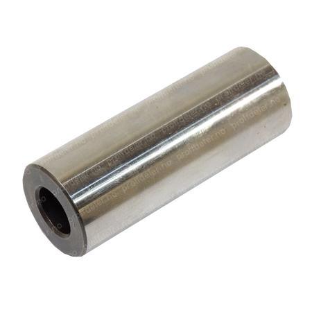 BOBCAT - Stempel bolt