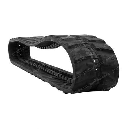 BOBCAT - Gummi belte 450x81x76