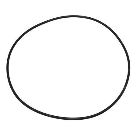 VOLVO - O-ring