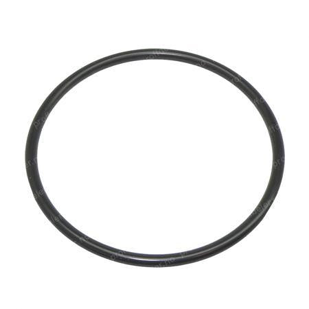 VOLVO - O-ring