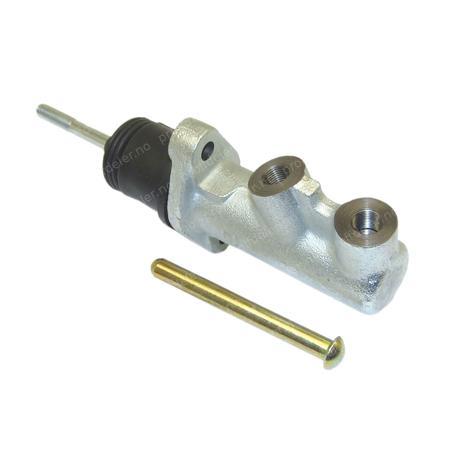 VOLVO - Hoved sylinder clutch sylinder