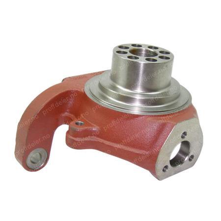 BOBCAT - Styring knuckle