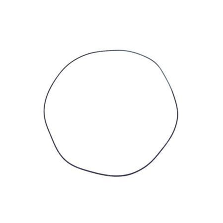 VOLVO - O-ring