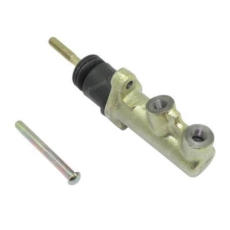 VOLVO - Hoved sylinder clutch sylinder
