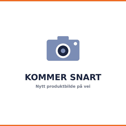 VOLVO - N/d slange