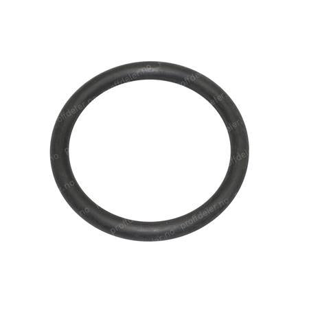 BOBCAT - O-ring
