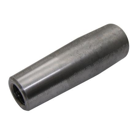 BOBCAT - Aksler og bolter