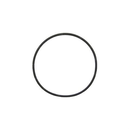 VOLVO - O-ring